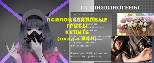 таблы Алексин